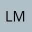Lmwisern