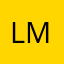 Lmx