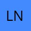 Ln14m.