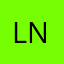 Ln280891294