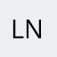 LnDoris