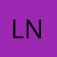 LnGLGLn