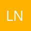 LnK4ever