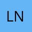Ln_nn