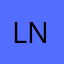 Lnafw64
