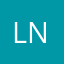 Lndlsthtr
