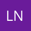 LndsyShaye