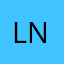LnerL7
