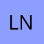 Lnfunel
