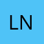 Lng1371