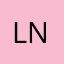 Lnino833