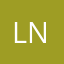 Lniris