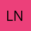 Lnlmjack