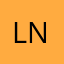 Lnlro