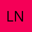 Lnnto