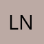 Lnorris83