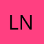 Lns121212