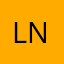 Lnsone