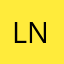 Lntay3