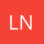 Lnuti