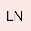 Lnw048328819