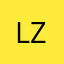 Loïc Zxn