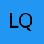 Loạn app quá