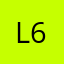Lo 67