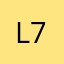 Lo 706