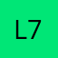 Lo 75