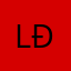 Lo Học Đi