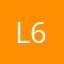 Lo Jack 6