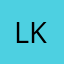 Lo KeyKey