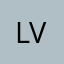 Lo Violin