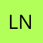 Lo that’s my nick name