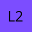 Lo..N 2026