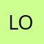 Lo7387