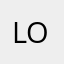 LoRDH01
