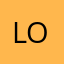 LoSoChill