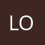 LoStAlgorithm