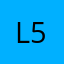 Loafy 500