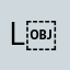 Loan ￼