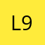 Loan 954