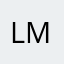 Loan Member