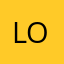 Loandbeho