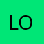 Lobh555