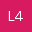 Lobna 444