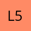 Lobo 512