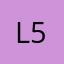 Lobos 56