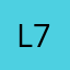 Local 759